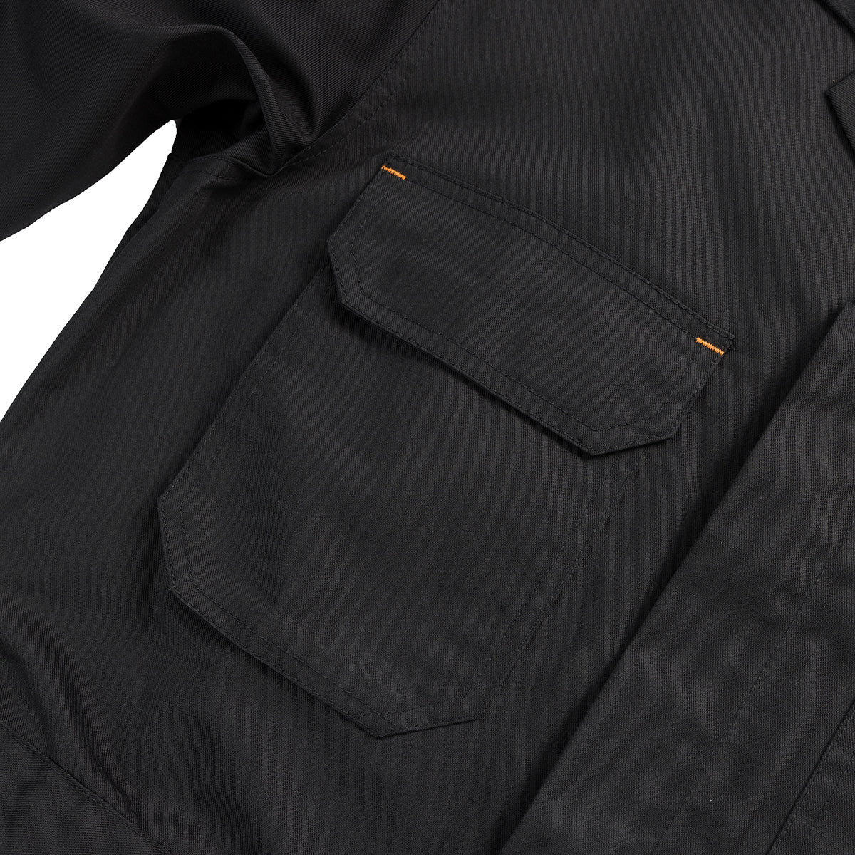 Worthing Coverall - Image 7